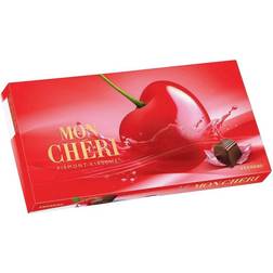 Mon Chéri Mon Chéri 157g