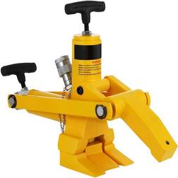 VEVOR Tyre Air Hydraulic Bead Breaker Tractor Truck 10000psi