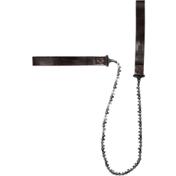 Nordic Pocket Saw Premium Handkedjesåg