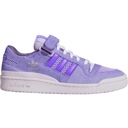 adidas Forum 84 Low 8k M - Tech Purple