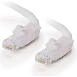 C2G UTP Cat6 RJ45 - RJ45 30m