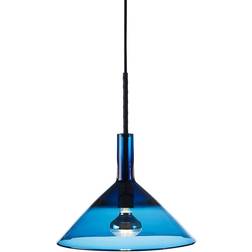 Bsweden Funnel Pendel ∅ 34cm