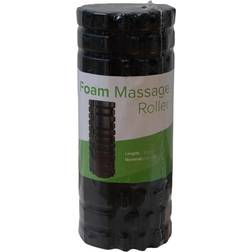 ASG Massage Foam Roller