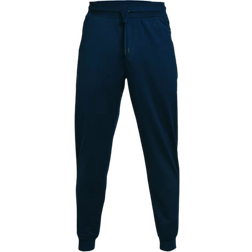 Under Armour Sportstyle Jogger - Pantaloni Blu Scuro da Uomo