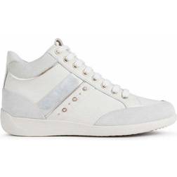 Geox Myria W