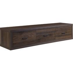 Acme Furniture Harel TV Bench 60x13"