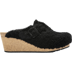 Birkenstock Fanny Teddy