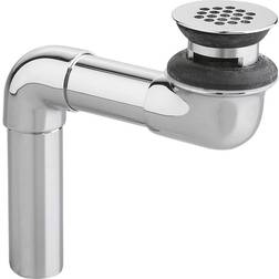 American Standard 7723018.002