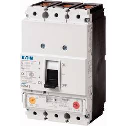 Eaton 259076Â Power Switch, 3P, 50Â A