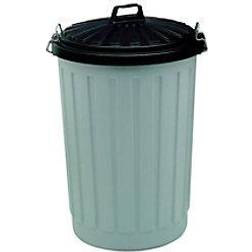 SLINGSBY Waste Bin 90 L