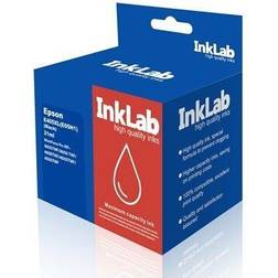 InkLab 405 XL Epson