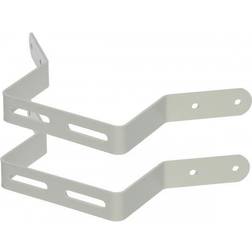 Delta CAMERA CORNER BRACKET PKS-4