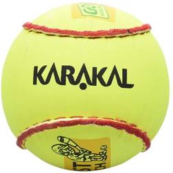 Karakal First Touch Sliotar Junior