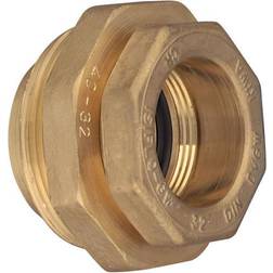 isiflo Reduktion 25 20 mm