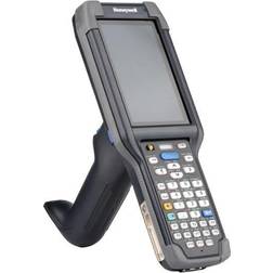 Honeywell CK65 10.2 4" 480 800