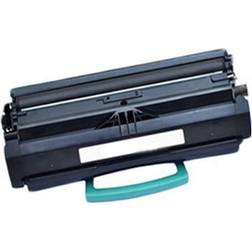 Compatible Multipack Lexmark E230