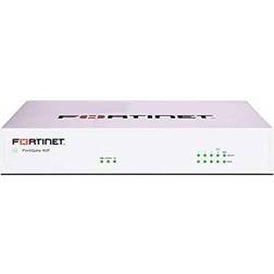 Fortinet FG-40F-BDL-950-36 24x7 Forticare and Fortiguard Unified (UTM)