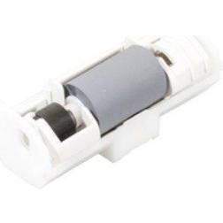OKI Frame-Assy-Retard, C710