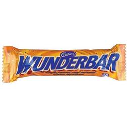 Cadbury Wunderbar 49 g.