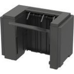 Lexmark High Capacity Output Expander - Réceptacle Supplémentaire