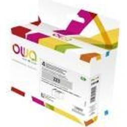 Armor OWA Multi-Pack Tinte K10388OW - Schwarz/Cyan/Magenta/Gelb