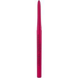 Sephora Collection Lip Stain Liner 94 Cherry Moon