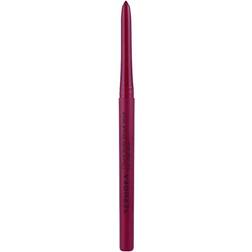 Sephora Collection (16 Cherry Nectar) Lip Stain Liner