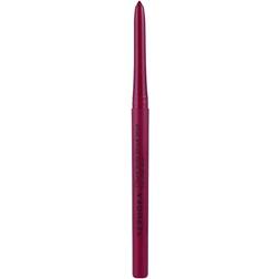 Sephora Collection Lip Stain Lipliner 16 Cherry Nectar Läppenna
