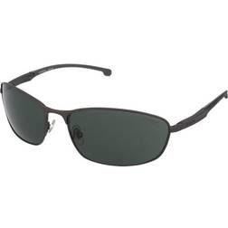 Carrera Ducati Sunglasses CARDUC 006/S 5MO/QT