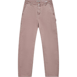 Carhartt Pierce Pant Women