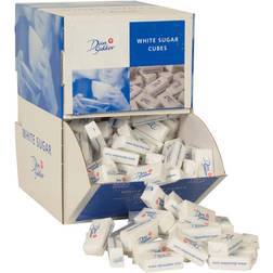 Dansukker Sukker, Dansukker, hugget, 4,4 per