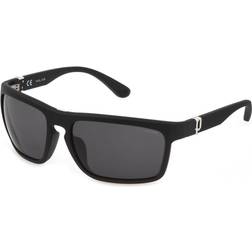 Police Beyond 2 SPLF63 0U28