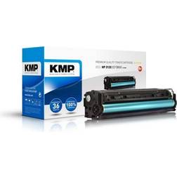 KMP H-T189, 4400