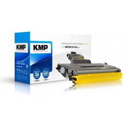 KMP B-T22 Toner - Black