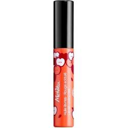 Melvita Lip Oil - Juicy Red