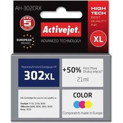 ActiveJet AH-302CRX Premium