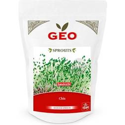 Geo GEO Chiafrø Til Spiring