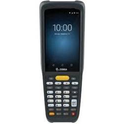 Zebra MC2700 Data Collection Terminal 16 GB