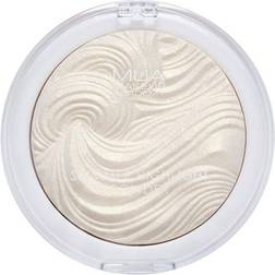 Mua Shimmer Highlight Peach Diamond