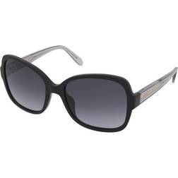 Fossil 2121/S 807/9O