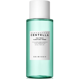 SKIN1004 Madagascar Centella Tea-Trica Purifying Toner