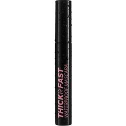 Soap & Glory Thick Fast Waterproof Mascara