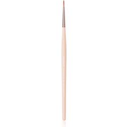 Da Vinci Style Eyeliner Brush type 4527