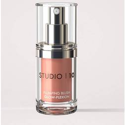 Studio10 Plumping Blush Glow-Plexion 15Ml
