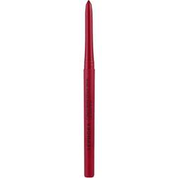 Sephora Collection (17 Dark-Red) Lip Stain Liner