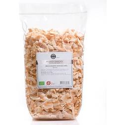 Kokoschips ristede 500g