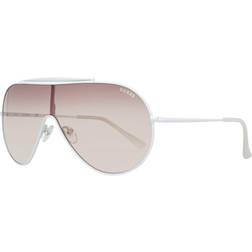 Guess Stilfulde Dame Solbriller GF0370 0021F - Whide