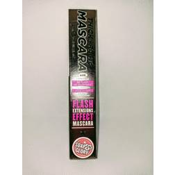 Soap & Glory Thick Fast Lash Extensions Mascara