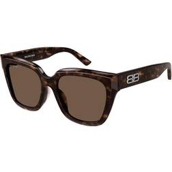 Balenciaga BB0237SA 002