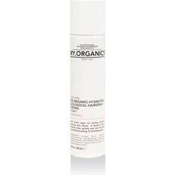 My Organics The Hydrating Ecological Hairspray Strong 250